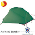 Lights Weight 2 Person Tent